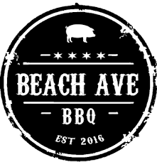 restaurant logo